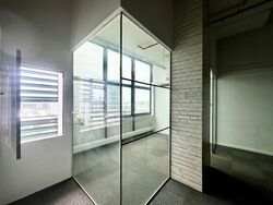 Oxley Bizhub (D14), Factory #577728761
